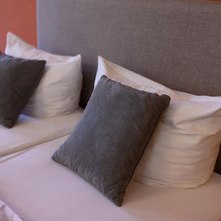 Hotel Obermuehle غورليتز المظهر الخارجي الصورة